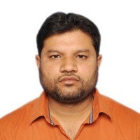 Firoz Alam