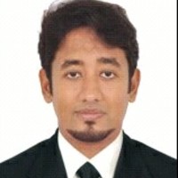 Abidur Rahman