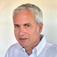 Olivier Colin