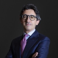Mauro Pisapia