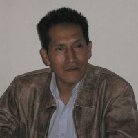 Romulo efraín Carrera Gordón
