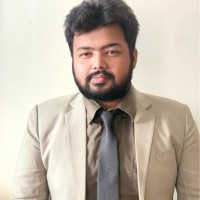 Asifur Rahman Khan