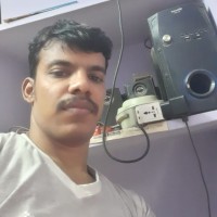 Pethu Raj