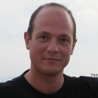 Carlos Perales Caparrós