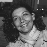 Catherine Foll