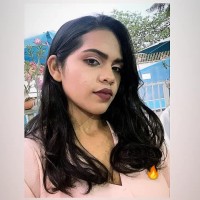 Amanda Loyane Rocha Rodrigues