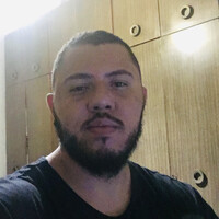 Saulo de Tarso