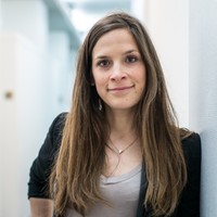Elodie Colot