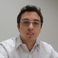 Thiago De F. Amorim Silva