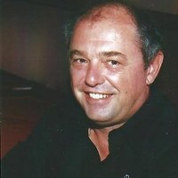 Daniel yerly