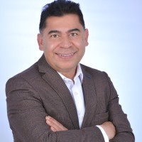 Jesús Emilio Caiza Parra