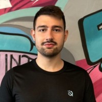 João Pedro Nunes