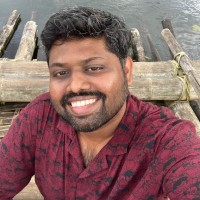 NIRMAL RAM