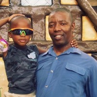 Marciano Rebelo Monjane