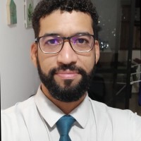 Gustavo Costa