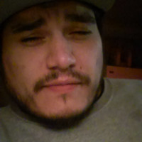 Jesus Ramirez