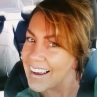 Amy Connor