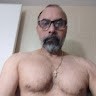 Adonis Suarez