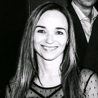 Sóley Jensdóttir
