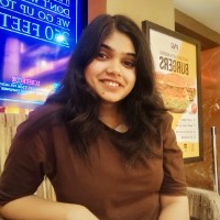Raj Nandani