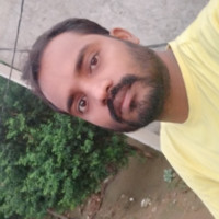 Heera Kumar