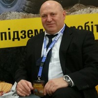 Jakob H.