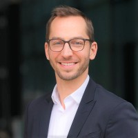 Pascal Muriset