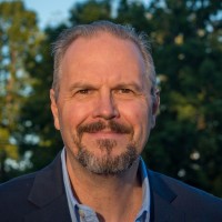 David Inniss MBA,MPH, PMP