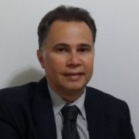 Alexandre R. de Moraes