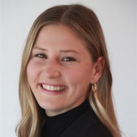 Silvina Hufschmid