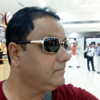 Manjit singh Matharoo