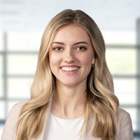 Heather Musgrove