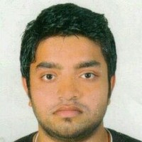Ajay Singh