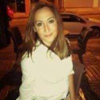 Yasemin Kira