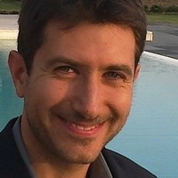 Marco Antonacci