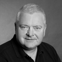 Steen Greibe Jensen