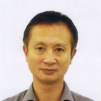 FEI SHENG