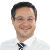 Martin Latif