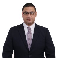 Siope Vakataki 'Ofa