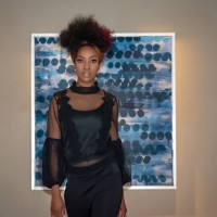 Princess Adetutu Ogunbanwo