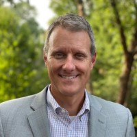 Steve Willenborg, PE