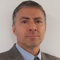 José Gama