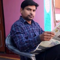 Manoj Kumar