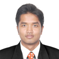 SHREYANSH BAID