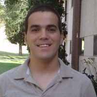 Paulo Carvalho