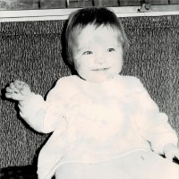 Suzan de Jong