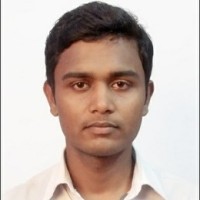 Ravi Kumar Kushwaha