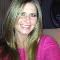 Terri K