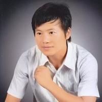 zolly san