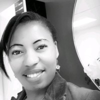Thandi Ntini